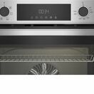 BEKO CIMY91X Built-In Single MultiFunction Oven Stainless Steel additional 3