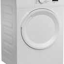 BEKO DTLV70041W 7kg Vented Tumble Dryer additional 2