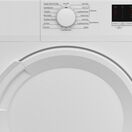 BEKO DTLV70041W 7kg Vented Tumble Dryer additional 4