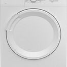 BEKO DTLV70041W 7kg Vented Tumble Dryer additional 1