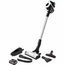 BOSCH BCS612GB Unlimited Series 6 ProHome Cordless Stick Cleaner additional 1