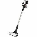 BOSCH BCS612GB Unlimited Series 6 ProHome Cordless Stick Cleaner additional 2