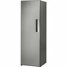 WHIRLPOOL UW8F2CXLSB2 187cm Tall Freezer Stainless additional 1