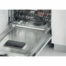 WHIRLPOOL WSIC3M27C Integrated Slimline 45cm Dishwasher additional 4