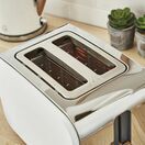 SWAN ST14610WHTN 2 Slice Nordic Style Toaster White additional 6