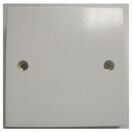 GET Exclusive Flex Outlet Plate additional 1