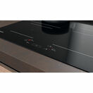 HOTPOINT TQ1460SNE 60cm Touch Control Induction Hob additional 6