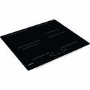 HOTPOINT TQ1460SNE 60cm Touch Control Induction Hob additional 4
