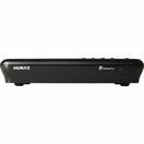 HUMAX FVP5000T500GBBL FreeView Play HD Recorder 500GB Black additional 3