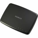 HUMAX FVP5000T500GBBL FreeView Play HD Recorder 500GB Black additional 6