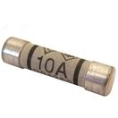 10A Plug Top Cartridge Fuse SUP-F10 additional 1