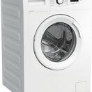 BEKO WTK72041W 7KG 1200RPM Washing Machine White additional 2