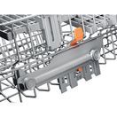 HOTPOINT HFC3C26WCX 60cm Dishwasher 9l Stainless additional 3