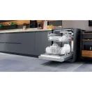 HOTPOINT HFC3C26WCX 60cm Dishwasher 9 Litre Stainless Steel additional 6