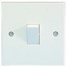 GET Exclusive 1G 10a Intermediate Light Switch additional 1