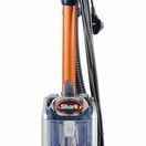 Shark Anti Hair Wrap Upright Vacuum Cleaner with Powered Lift-Away TruePet Model NZ801UKT additional 1