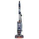 Shark Anti Hair Wrap Upright Vacuum Cleaner with Powered Lift-Away TruePet Model NZ801UKT additional 11