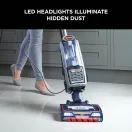 Shark Anti Hair Wrap Upright Vacuum Cleaner with Powered Lift-Away TruePet Model NZ801UKT additional 10