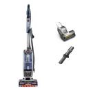 Shark Anti Hair Wrap Upright Vacuum Cleaner with Powered Lift-Away TruePet Model NZ801UKT additional 1