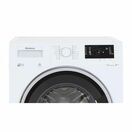 BLOMBERG LWF174310W 7Kg 1400 Spin Washing Machine additional 2