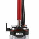 SHARK NV602UKT Corded Upright Vacuum with Lift-Away Technology additional 1