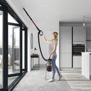 SHARK NV602UKT Corded Upright Vacuum with Lift-Away Technology additional 5