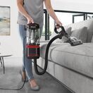 SHARK NV602UKT Corded Upright Vacuum with Lift-Away Technology additional 6