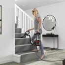 SHARK NV602UKT Corded Upright Vacuum with Lift-Away Technology additional 7