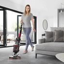 SHARK NV602UKT Corded Upright Vacuum with Lift-Away Technology additional 4