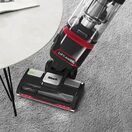 SHARK NV602UKT Corded Upright Vacuum with Lift-Away Technology additional 3