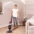 SHARK NV602UKT Corded Upright Vacuum with Lift-Away Technology additional 9