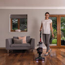 SHARK NV602UKT Corded Upright Vacuum with Lift-Away Technology additional 8