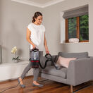 SHARK NV602UKT Corded Upright Vacuum with Lift-Away Technology additional 10