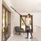SHARK NV602UKT Corded Upright Vacuum with Lift-Away Technology additional 12