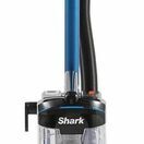 SHARK NV602UK Corded Upright Vacuum with Lift-Away Technology additional 1
