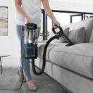 SHARK NV602UK Corded Upright Vacuum with Lift-Away Technology additional 5