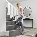 SHARK NV602UK Corded Upright Vacuum with Lift-Away Technology additional 6