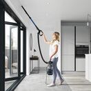 SHARK NV602UK Corded Upright Vacuum with Lift-Away Technology additional 4