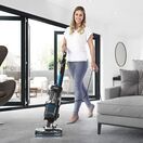 SHARK NV602UK Corded Upright Vacuum with Lift-Away Technology additional 3