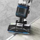 SHARK NV602UK Corded Upright Vacuum with Lift-Away Technology additional 2