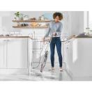 SHARK S6003UK Klik n’ Flip Automatic Steam Mop additional 2