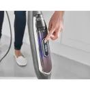 SHARK S6003UK Klik n’ Flip Automatic Steam Mop additional 5