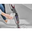 SHARK S6003UK Klik n’ Flip Automatic Steam Mop additional 6