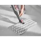 SHARK S6003UK Klik n’ Flip Automatic Steam Mop additional 12