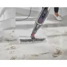 SHARK S6003UK Klik n’ Flip Automatic Steam Mop additional 15