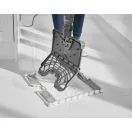 SHARK S6003UK Klik n’ Flip Automatic Steam Mop additional 18