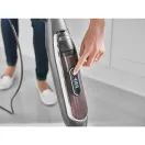 SHARK S6003UK Klik n’ Flip Automatic Steam Mop additional 19