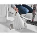 SHARK S6003UK Klik n’ Flip Automatic Steam Mop additional 20