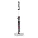 SHARK S6003UK Klik n’ Flip Automatic Steam Mop additional 21