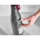 SHARK S6003UK Klik n’ Flip Automatic Steam Mop additional 8